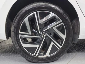 VW Jetta 1.5 TSI PRESTIGE | Mobile.bg � ����� ������ 5