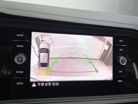 VW Jetta 1.5 TSI PRESTIGE | Mobile.bg � ����� ������ 15