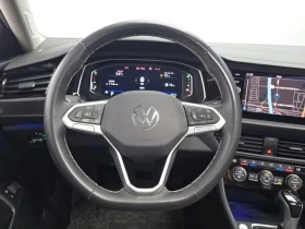 VW Jetta 1.5 TSI PRESTIGE | Mobile.bg � ����� ������ 13