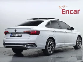 VW Jetta 1.5 TSI PRESTIGE | Mobile.bg � ����� ������ 2