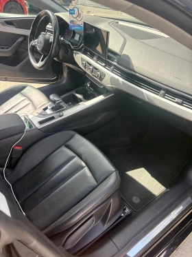 Audi A5 | Mobile.bg � ����� ������ 8