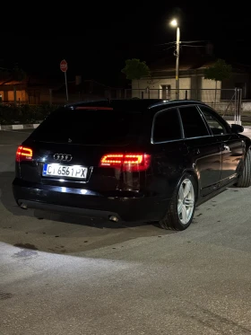 Audi A6 | Mobile.bg � ����� ������ 3