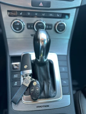 VW Passat  2.0 TDI 170 4motion  Rline | Mobile.bg � ����� ������ 8