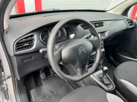 Citroen C3 1.0I KLIMATIK EVRO 6B | Auto.bg — изображение 12