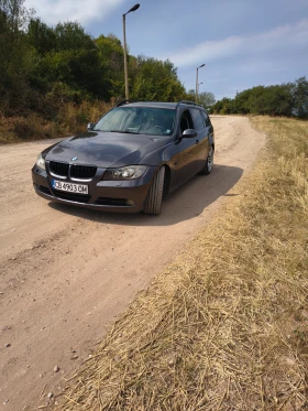 BMW 330 undefined | Auto.bg — изображение 4