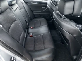 BMW 530 Xd* БАРТЕР* ЛИЗИНГ* СМЕНЕНИ ВЕРИГИ*  - 11999 € - 28441216 12