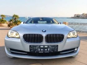 BMW 530 Xd* БАРТЕР* ЛИЗИНГ* СМЕНЕНИ ВЕРИГИ*  - 11999 € - 28441216 2