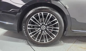Mercedes-Benz S 350 * S350 d * ЦЕНА ДО БГ - 41500 € - 29035830 16
