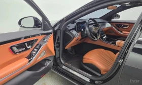 Mercedes-Benz S 350 * S350 d * ЦЕНА ДО БГ - 41500 € - 29035830 5
