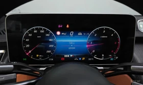 Mercedes-Benz S 350 * S350 d * ЦЕНА ДО БГ - 41500 € - 29035830 8