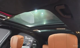 Mercedes-Benz S 350 * S350 d * ЦЕНА ДО БГ - 41500 € - 29035830 15
