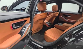 Mercedes-Benz S 350 * S350 d * ЦЕНА ДО БГ - 41500 € - 29035830 14