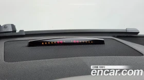 Mercedes-Benz C 200 - 7806 € - 79967098 17