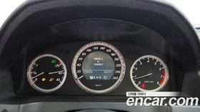 Mercedes-Benz C 200 - 7806 € - 79967098 8