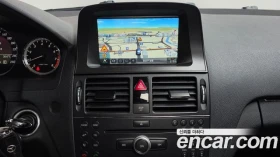 Mercedes-Benz C 200 - 7806 € - 79967098 14