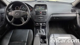 Mercedes-Benz C 200 - 7806 € - 79967098 7