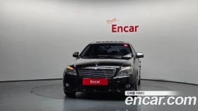 Mercedes-Benz C 200 - 7806 € - 79967098 3