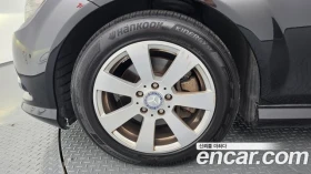 Mercedes-Benz C 200 - 7806 € - 79967098 5