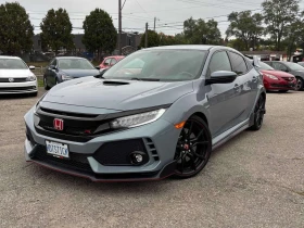 ����� �� �������� �� Honda Civic TYPE R* Manual* ���������� ��� ������������ ������