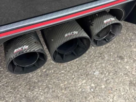 Honda Civic TYPE R* Manual* ���������� ��� ������������ ������ | Mobile.bg � ����� ������ 11