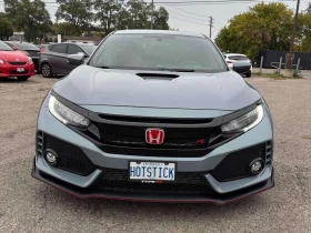 Honda Civic TYPE R* Manual* ���������� ��� ������������ ������ | Mobile.bg � ����� ������ 6