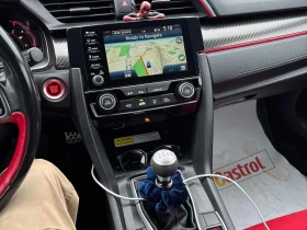 Honda Civic TYPE R* Manual* ���������� ��� ������������ ������ | Mobile.bg � ����� ������ 9