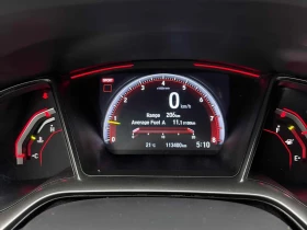Honda Civic TYPE R* Manual* ���������� ��� ������������ ������ | Mobile.bg � ����� ������ 8