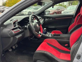 Honda Civic TYPE R* Manual* ���������� ��� ������������ ������ | Mobile.bg � ����� ������ 5