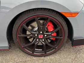 Honda Civic TYPE R* Manual* ���������� ��� ������������ ������ | Mobile.bg � ����� ������ 7