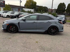 Honda Civic TYPE R* Manual* ���������� ��� ������������ ������ | Mobile.bg � ����� ������ 2