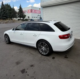 Audi A4 2TDI, 150к.с | Auto.bg — изображение 3