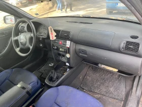 Audi A3 - 1200 € - 19912240 5