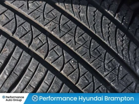 Hyundai Sonata * 2.5 Preferred Trend | Low kms | Leather | * CARF | Mobile.bg � ����� ������ 9