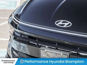 Hyundai Sonata * 2.5 Preferred Trend | Low kms | Leather | * CARF | Mobile.bg � ����� ������ 11