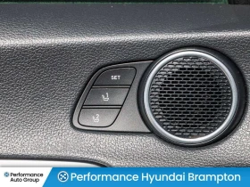 Hyundai Sonata * 2.5 Preferred Trend | Low kms | Leather | * CARF | Mobile.bg � ����� ������ 17