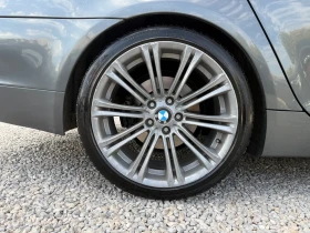 BMW 530 3.0d | Mobile.bg � ����� ������ 13