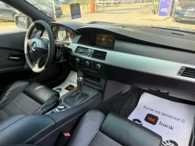 BMW 530 3.0d | Mobile.bg � ����� ������ 12