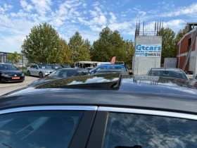 BMW 530 3.0d | Mobile.bg � ����� ������ 14