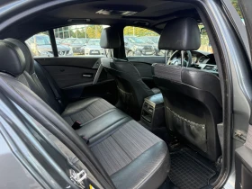 BMW 530 3.0d | Mobile.bg � ����� ������ 10