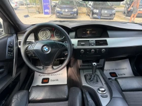 BMW 530 3.0d | Mobile.bg � ����� ������ 9