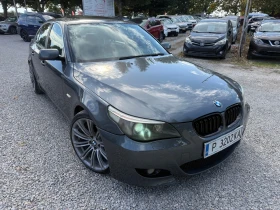 BMW 530 3.0d | Mobile.bg � ����� ������ 6