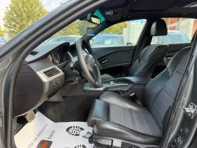 BMW 530 3.0d | Mobile.bg � ����� ������ 7