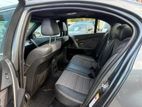 BMW 530 3.0d | Mobile.bg � ����� ������ 8