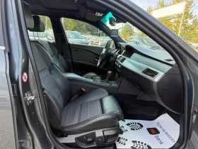 BMW 530 3.0d | Mobile.bg � ����� ������ 11