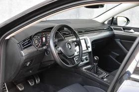 VW Passat 2.0 TDI ALLTRACK 150 P S | Auto.bg — изображение 8