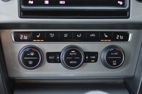 VW Passat 2.0 TDI ALLTRACK 150 P S | Auto.bg — изображение 14
