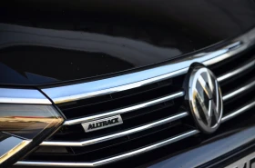 VW Passat 2.0 TDI ALLTRACK 150 P S | Auto.bg — изображение 7