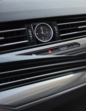VW Passat 2.0 TDI ALLTRACK 150 P S | Auto.bg — изображение 17