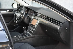 VW Passat 2.0 TDI ALLTRACK 150 P S | Auto.bg — изображение 9