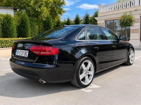 Audi A4 - 6999 € - 45206239 2